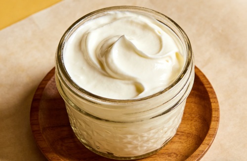 Emulsifiers in bakery shortenings